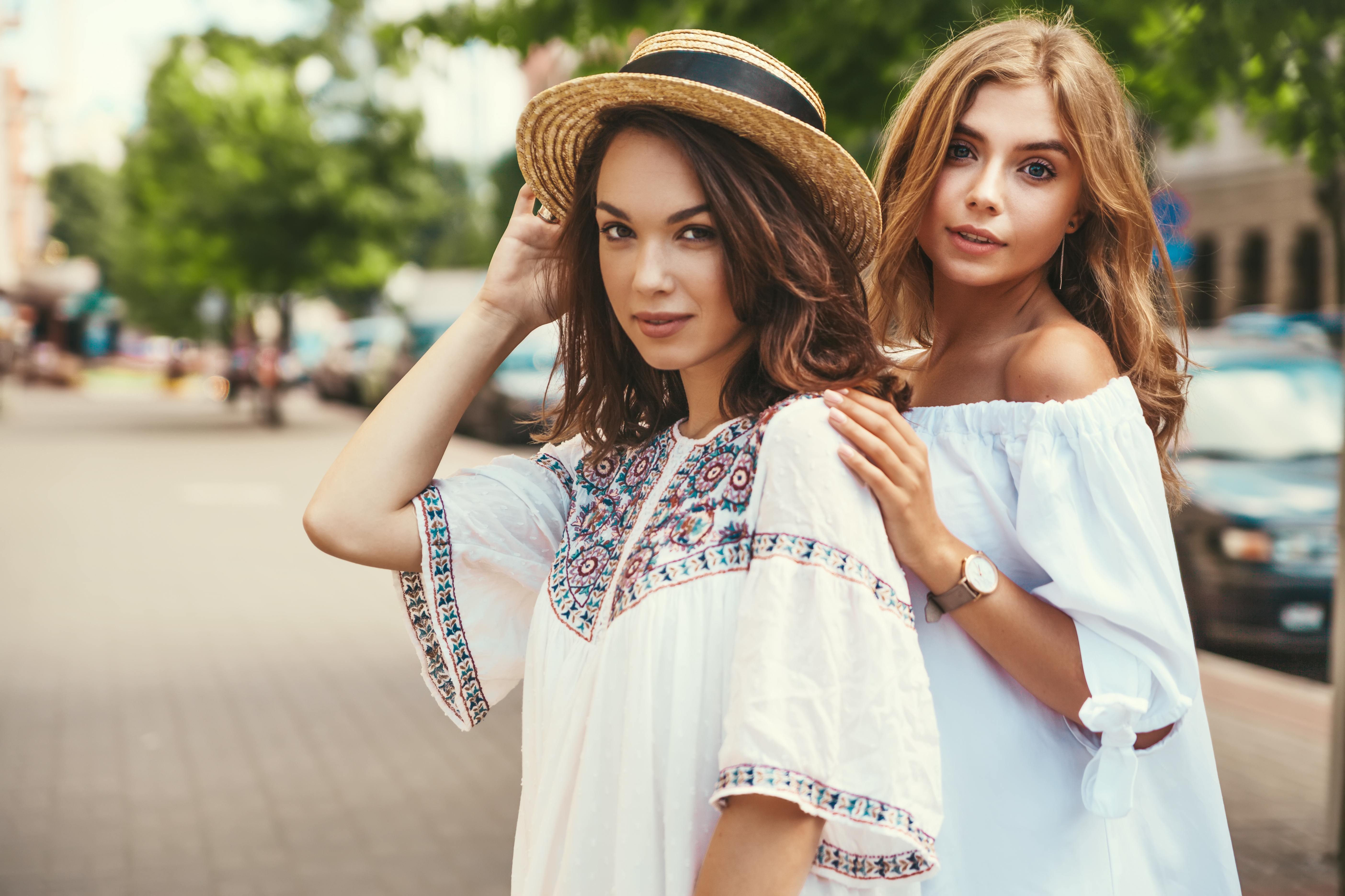 Women Collection